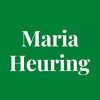 mariagheuring